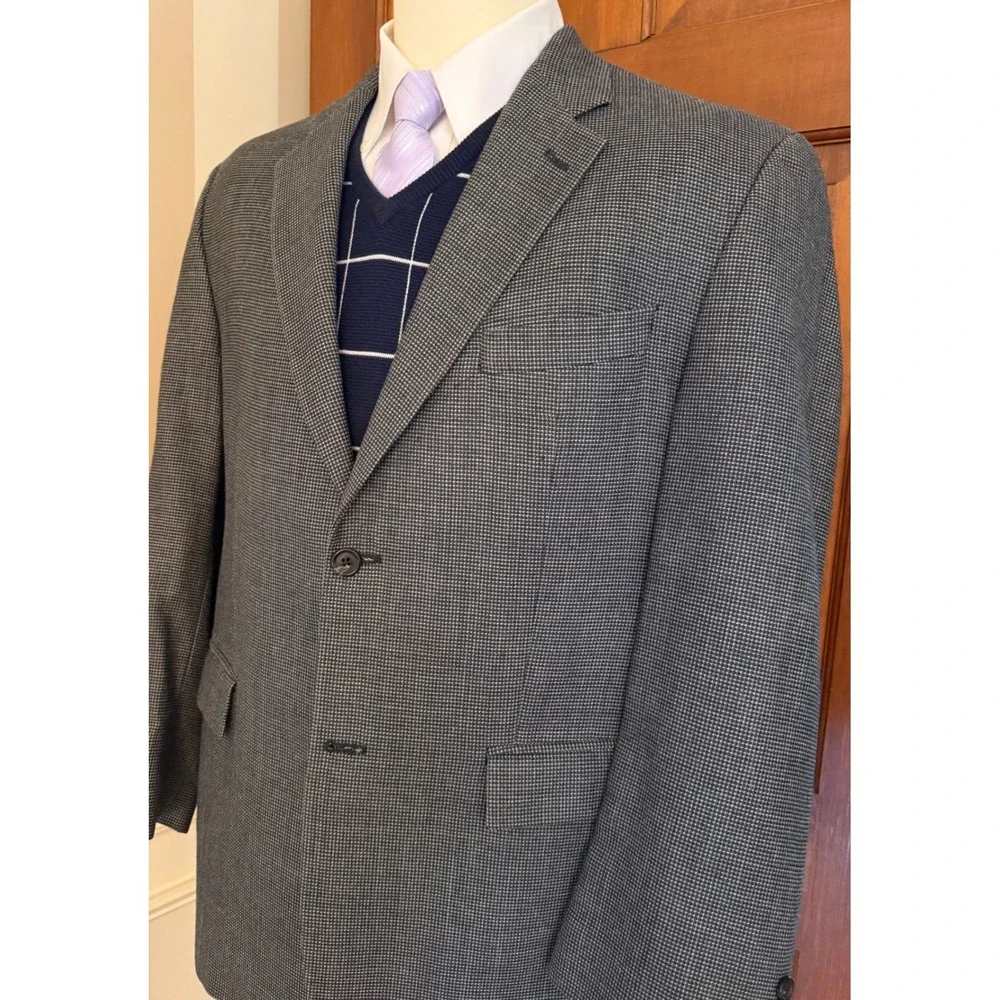 Ralph Lauren Blue Label ralph lauren